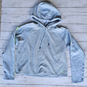 Under Armour Hoodie‎ Sz Small